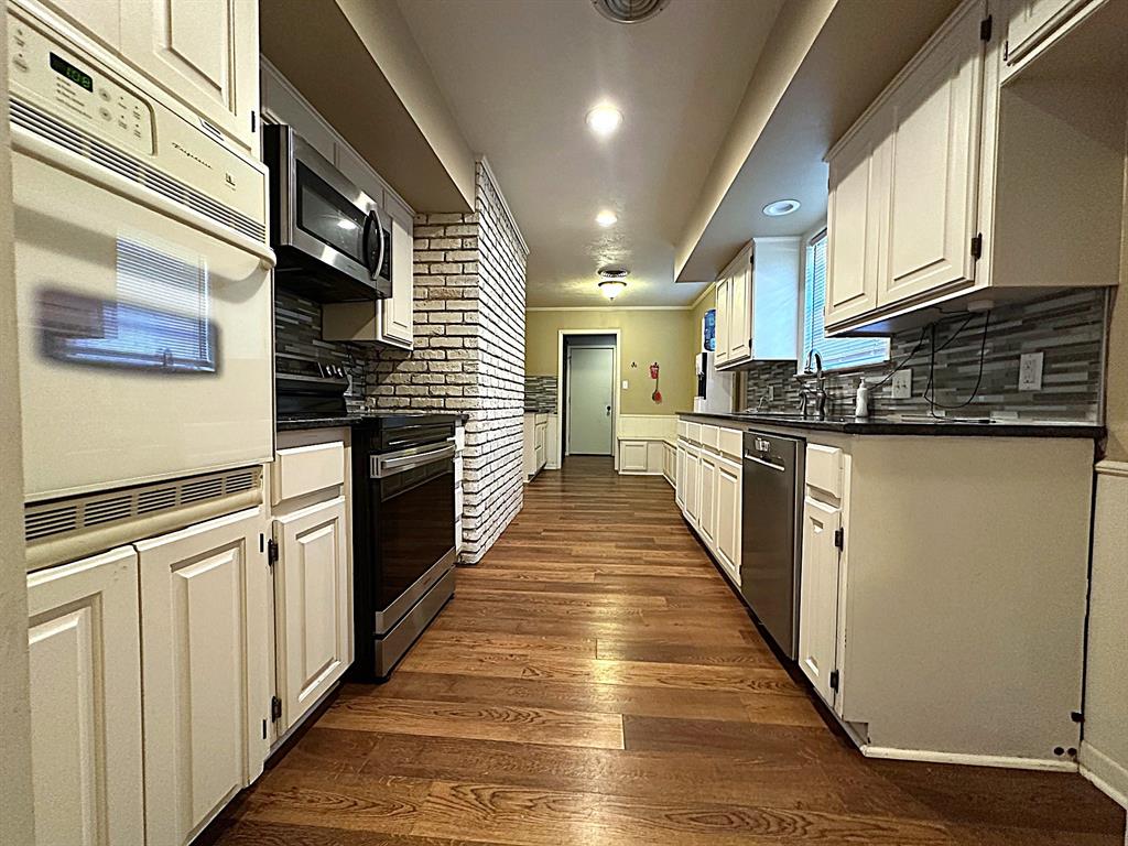 Hidden Valley Add - Residential