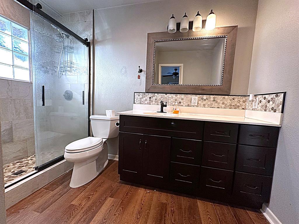 Hidden Valley Add - Residential