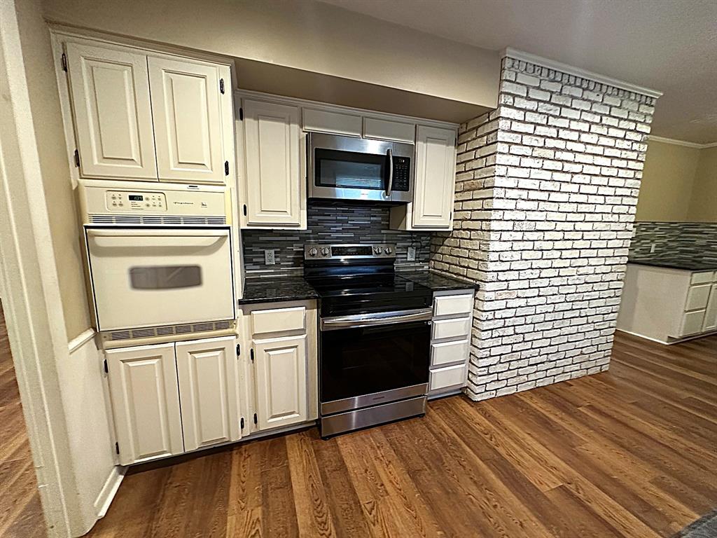 Hidden Valley Add - Residential