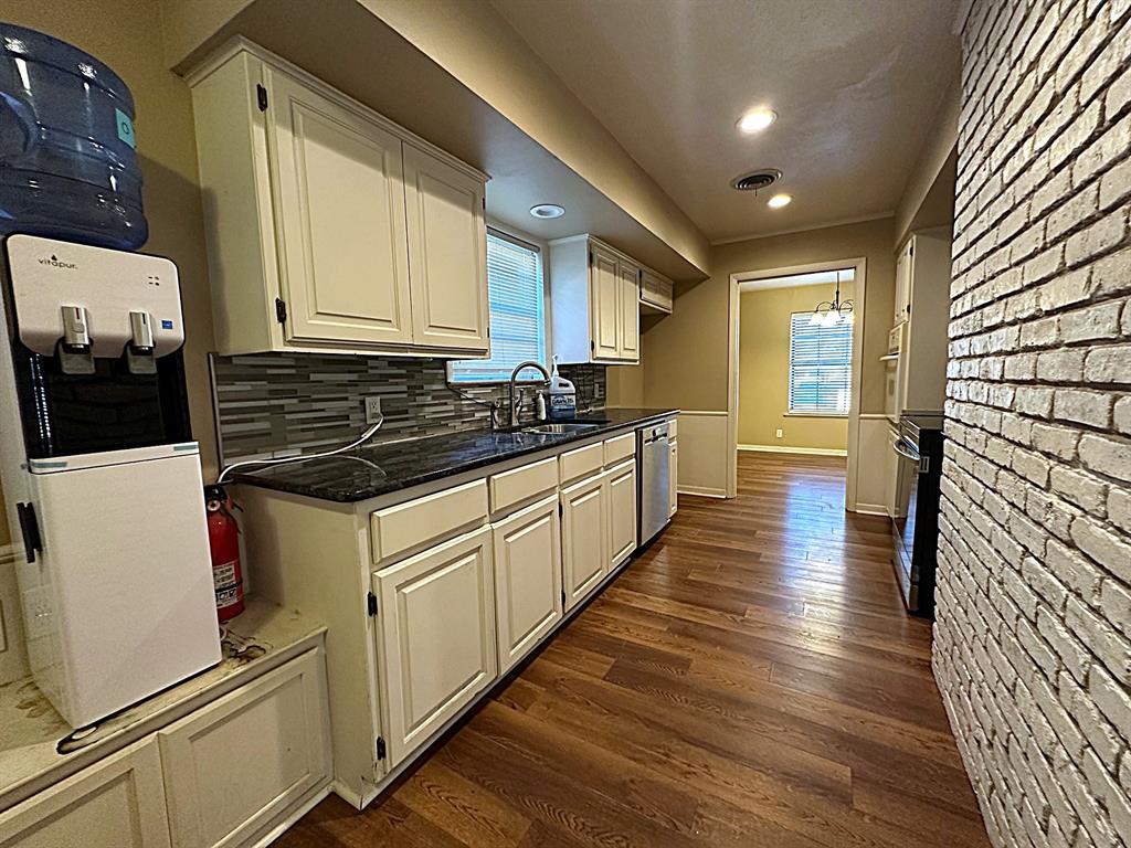 Hidden Valley Add - Residential