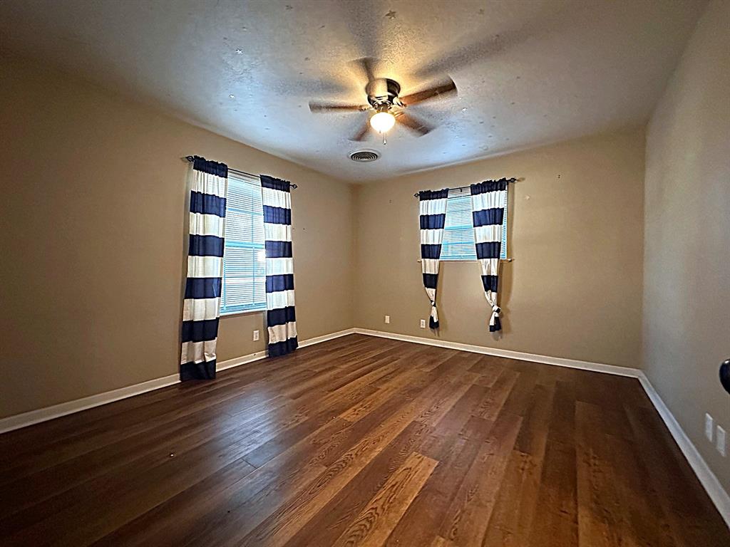 Hidden Valley Add - Residential