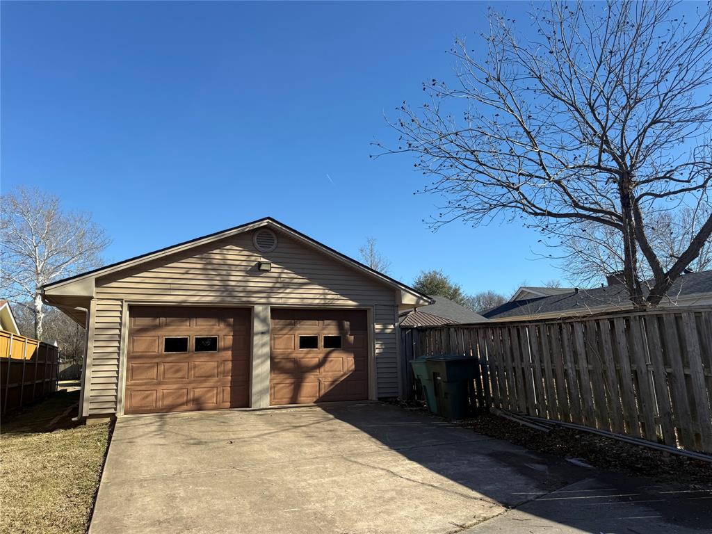 Hidden Valley Add - Residential