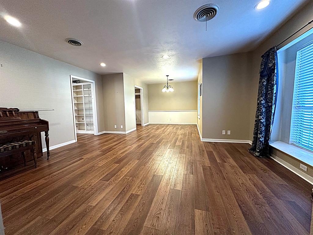 Hidden Valley Add - Residential