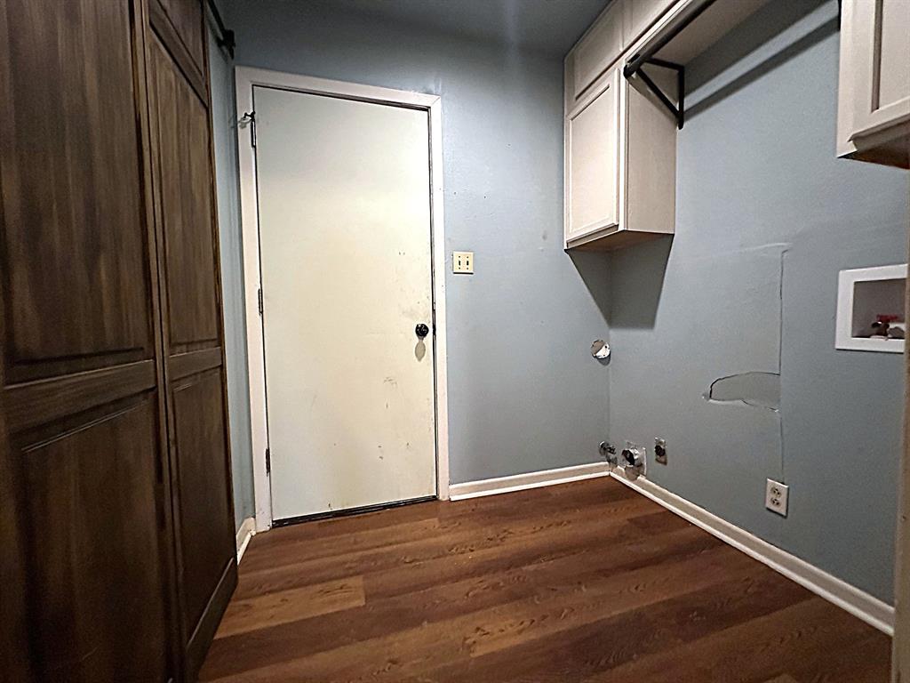 Hidden Valley Add - Residential