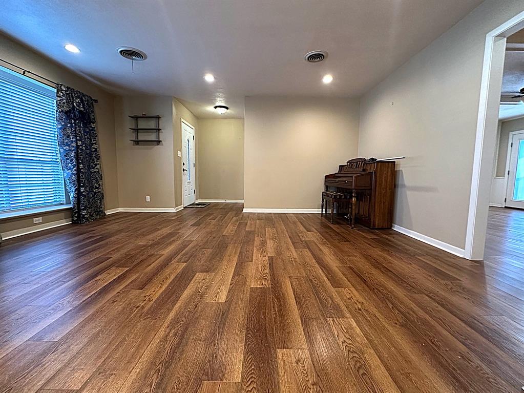 Hidden Valley Add - Residential