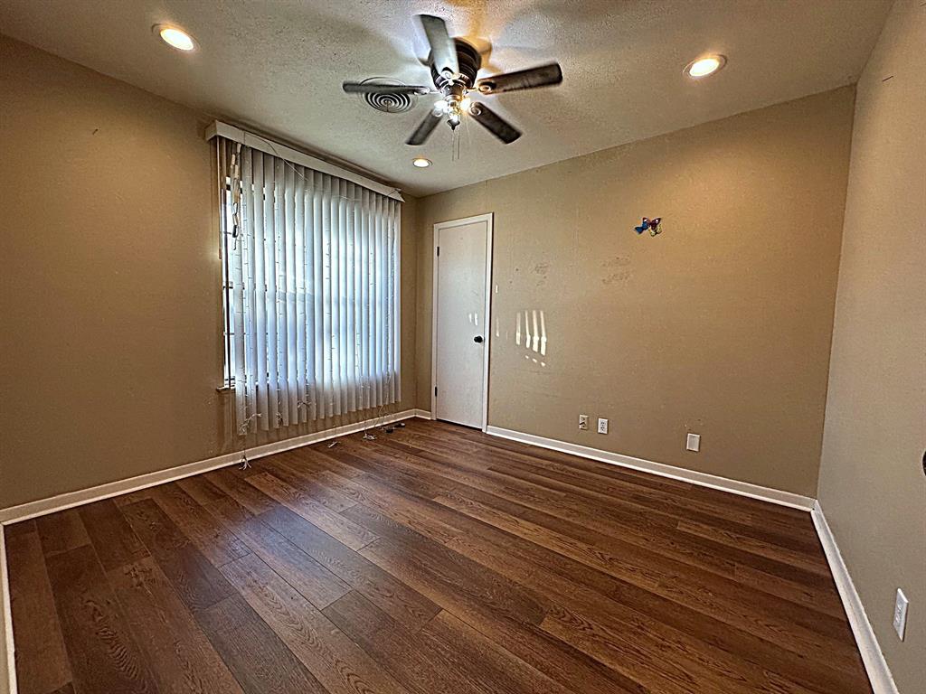 Hidden Valley Add - Residential