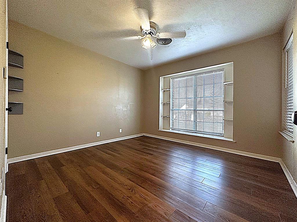 Hidden Valley Add - Residential