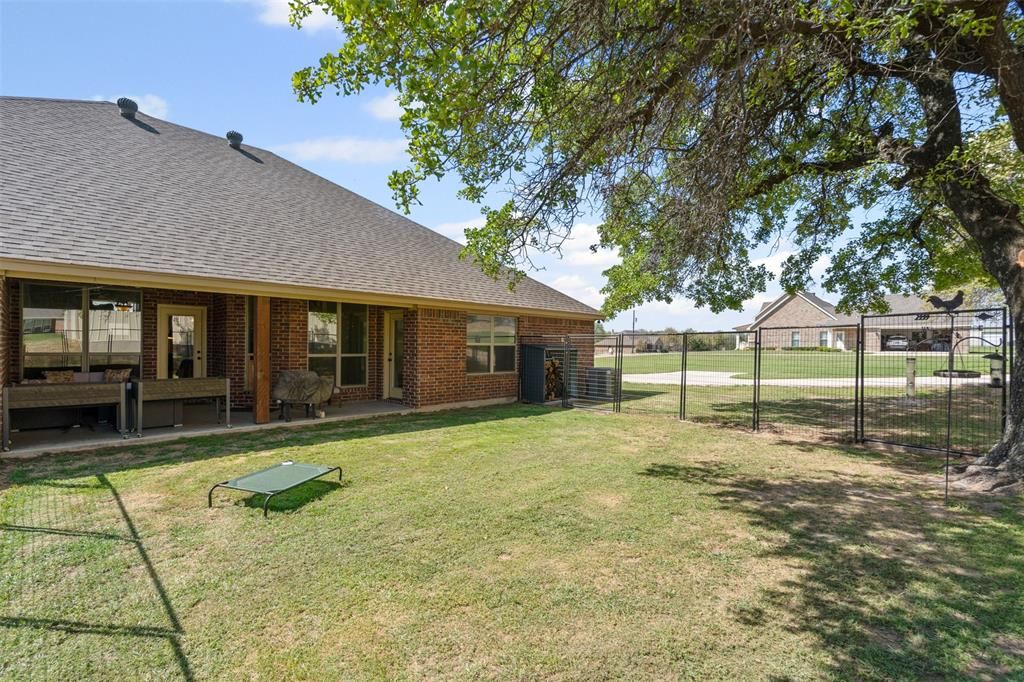 listing image 27