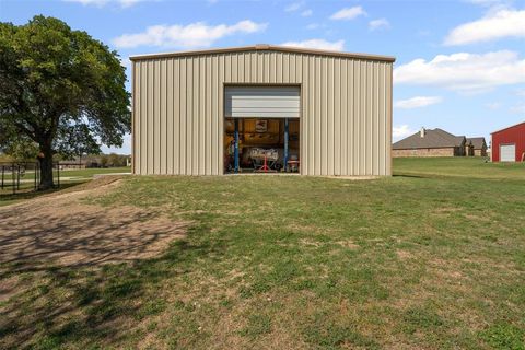 listing image 26