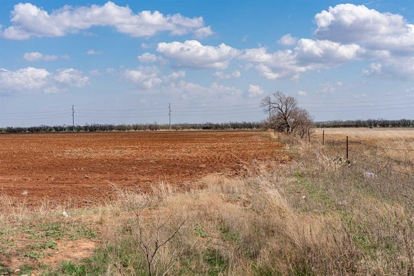 2706 COUNTY ROAD 299, ANSON, TX 79501 - Image 4d2ee1d0840f79031d33e1a1f4cb397d/3885043076
