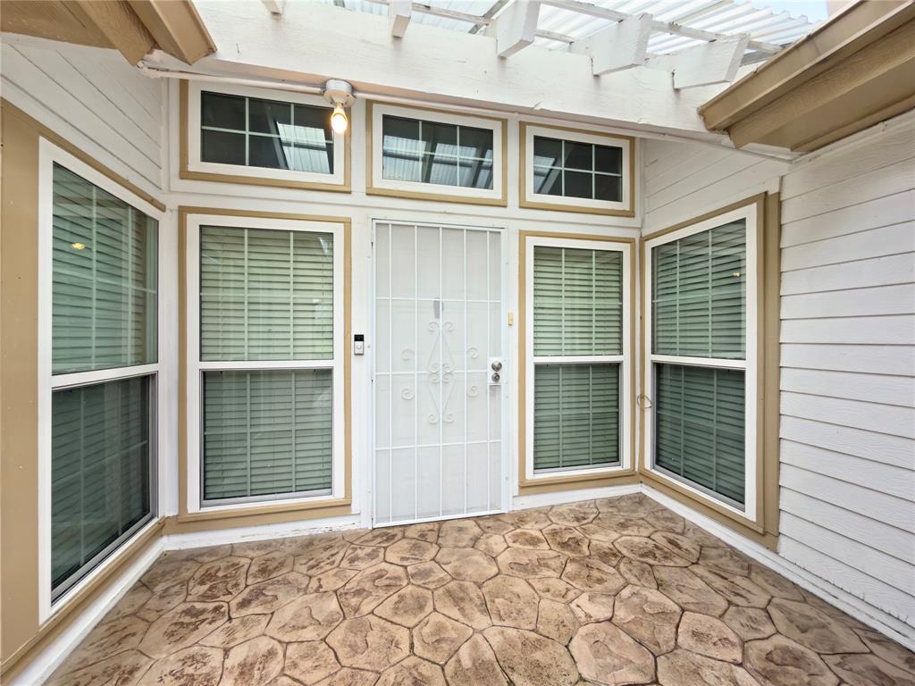 2426 Sutton Drive