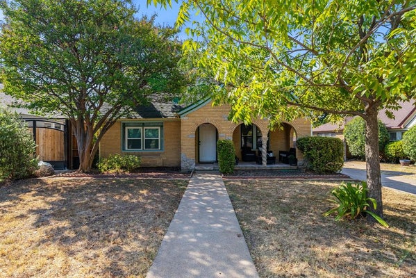 2807 CAIN BLVD, DALLAS, TX 75211 - Image 4d2f257cf115b00d44f8064f54a80362/7280954