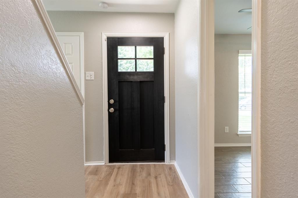 701 Retriever Lane