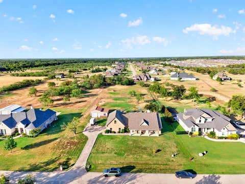 Photo of 6220 Pinon Trail, Royse City, TX 75189 (MLS # 21362305)