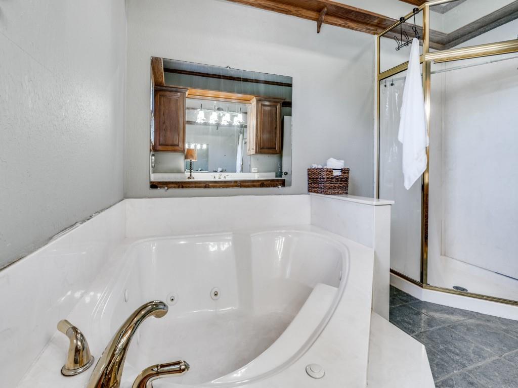 Park Hill-Rev - Residential