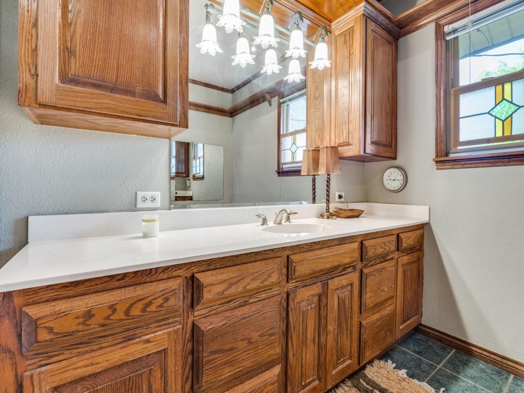 Park Hill-Rev - Residential