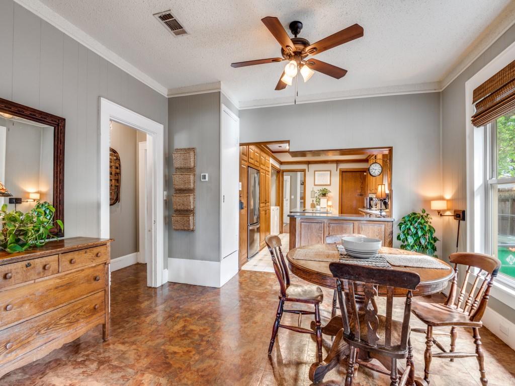 Park Hill-Rev - Residential