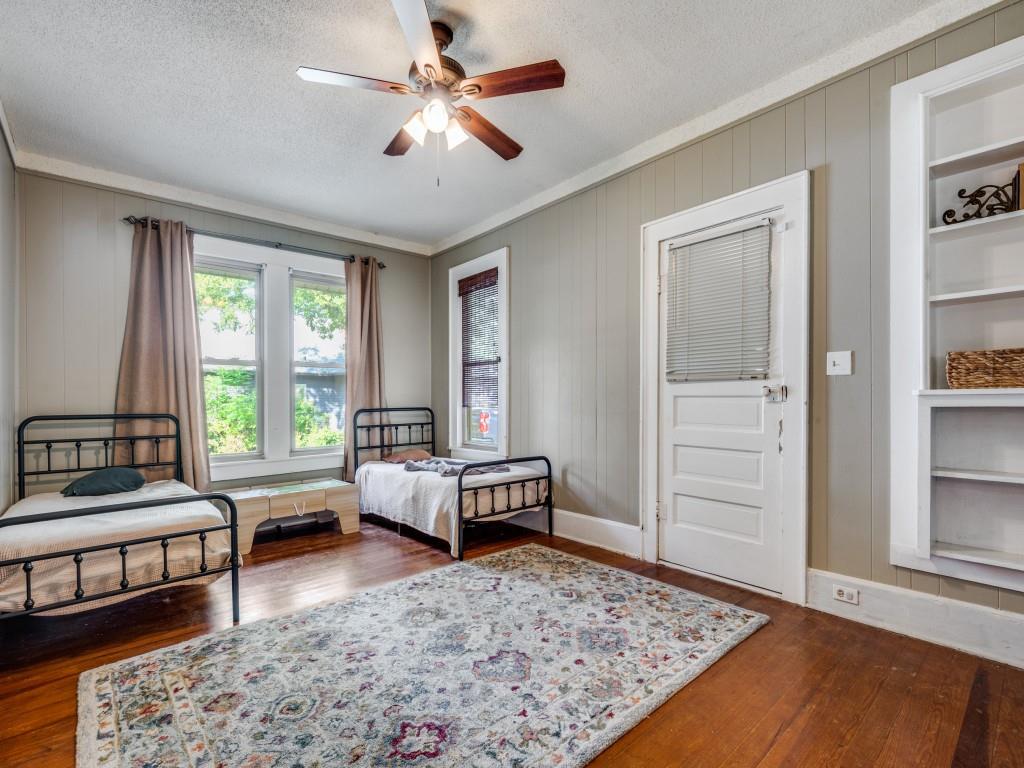 Park Hill-Rev - Residential