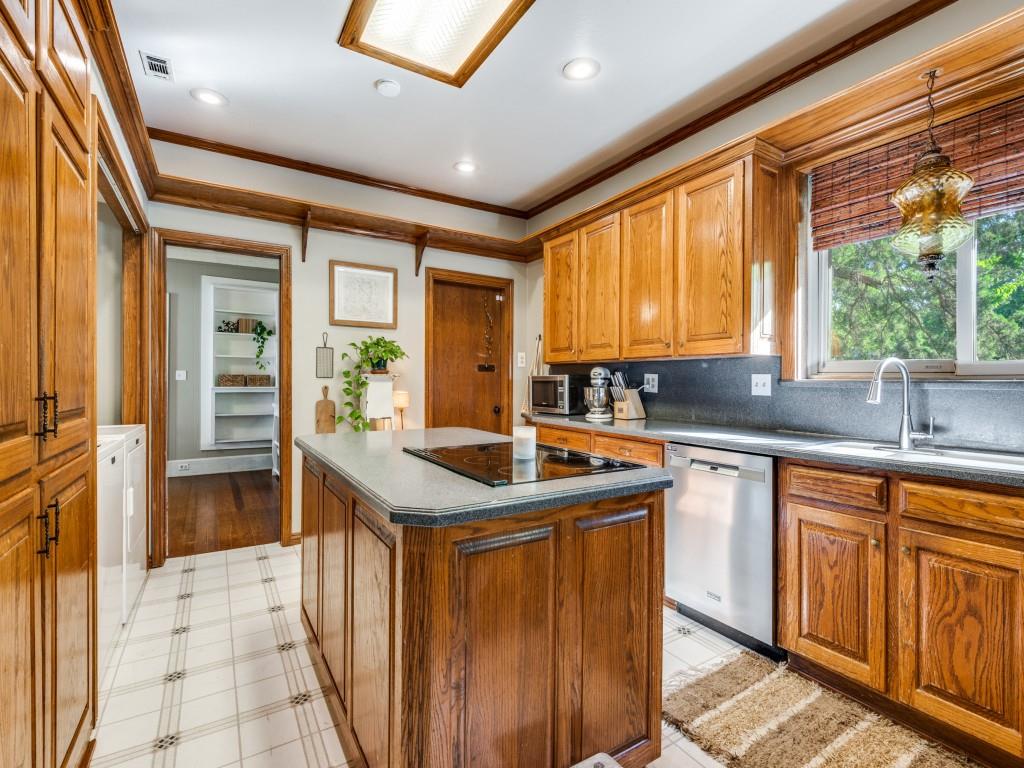 Park Hill-Rev - Residential