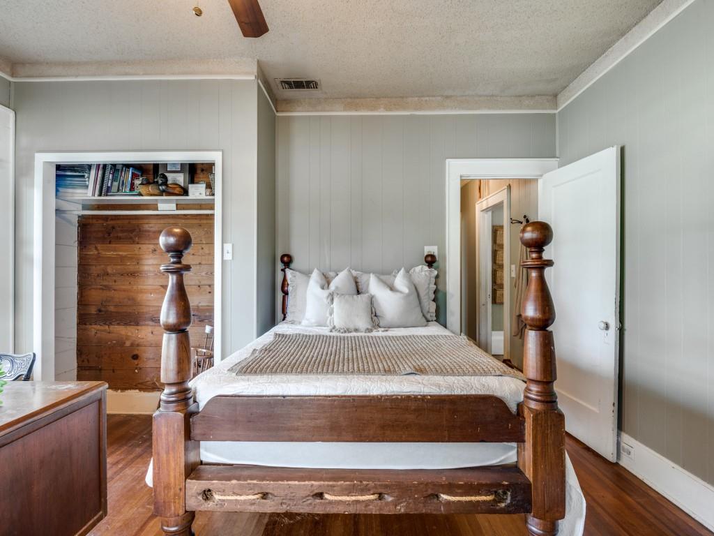 Park Hill-Rev - Residential