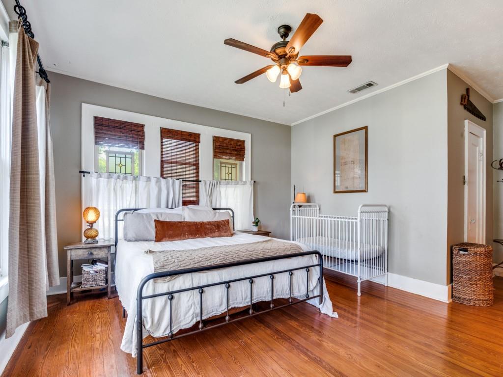 Park Hill-Rev - Residential