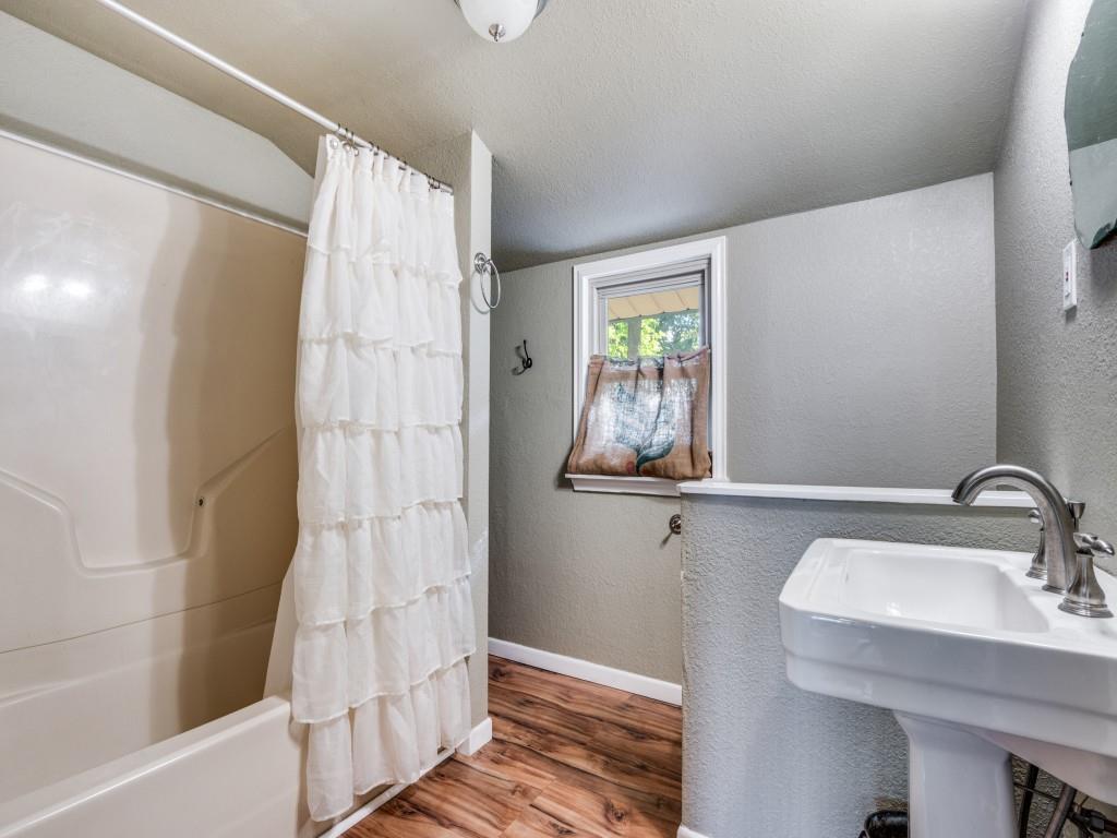 Park Hill-Rev - Residential