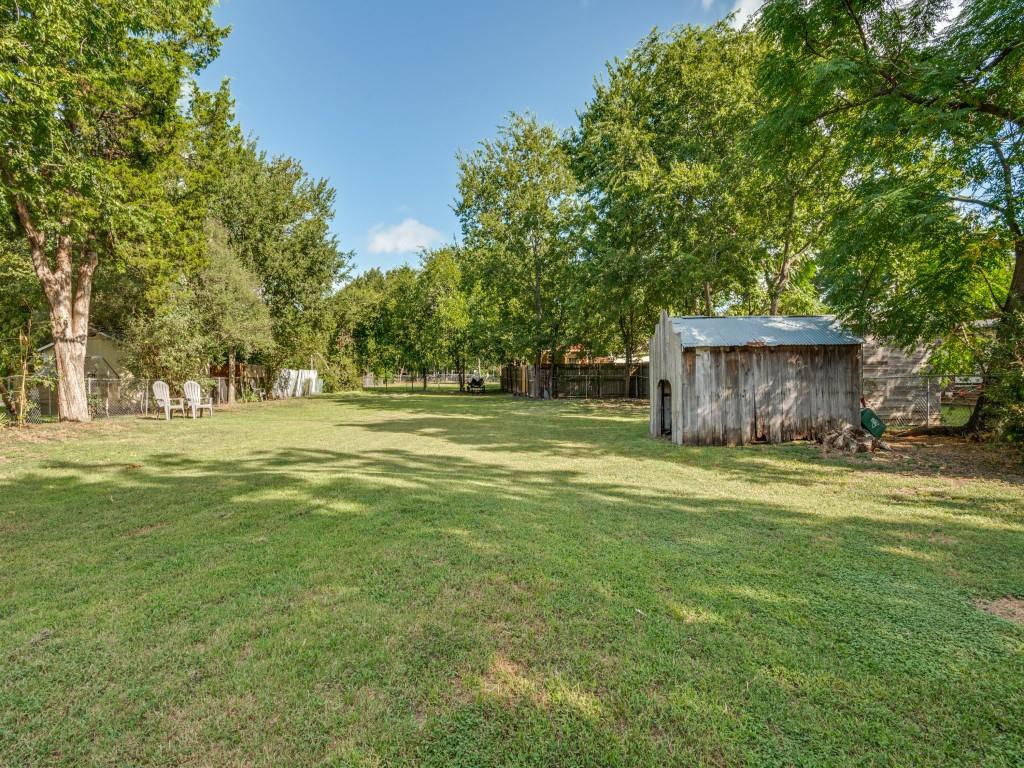 Park Hill-Rev - Residential