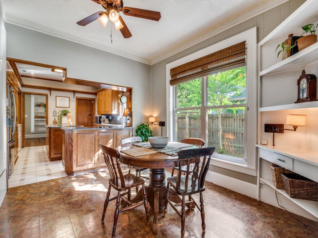 Park Hill-Rev - Residential