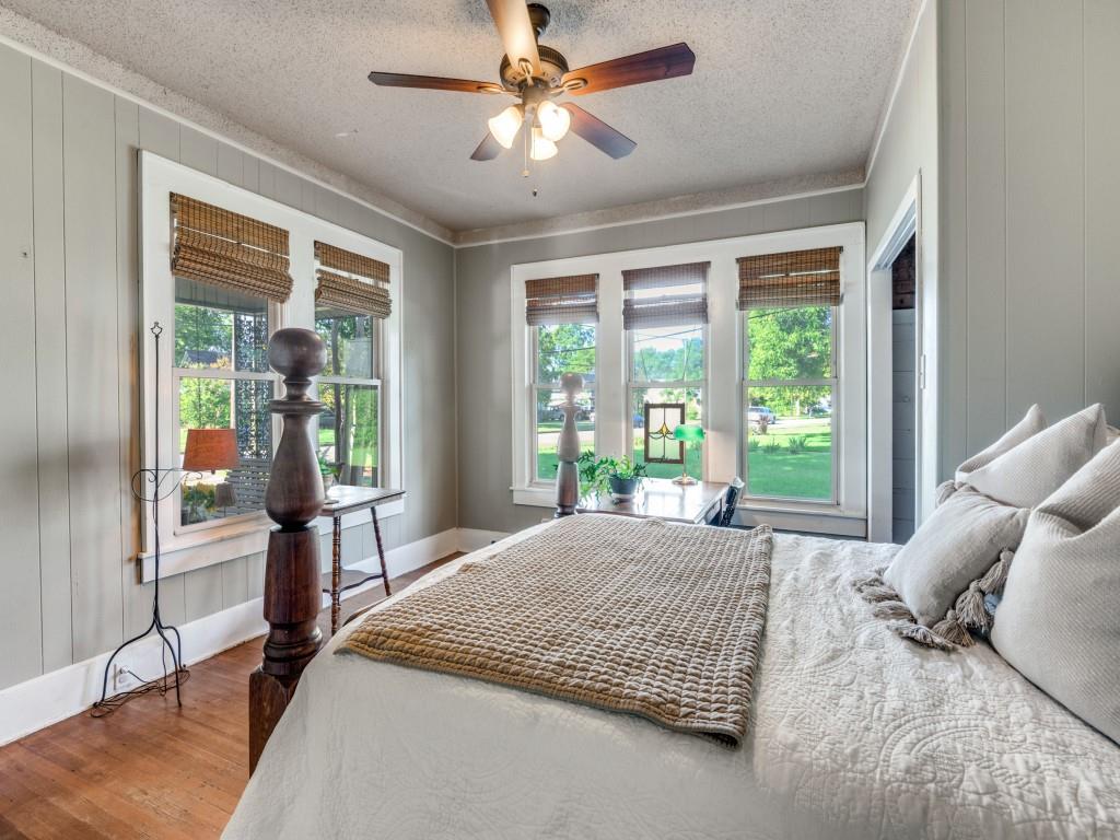 Park Hill-Rev - Residential