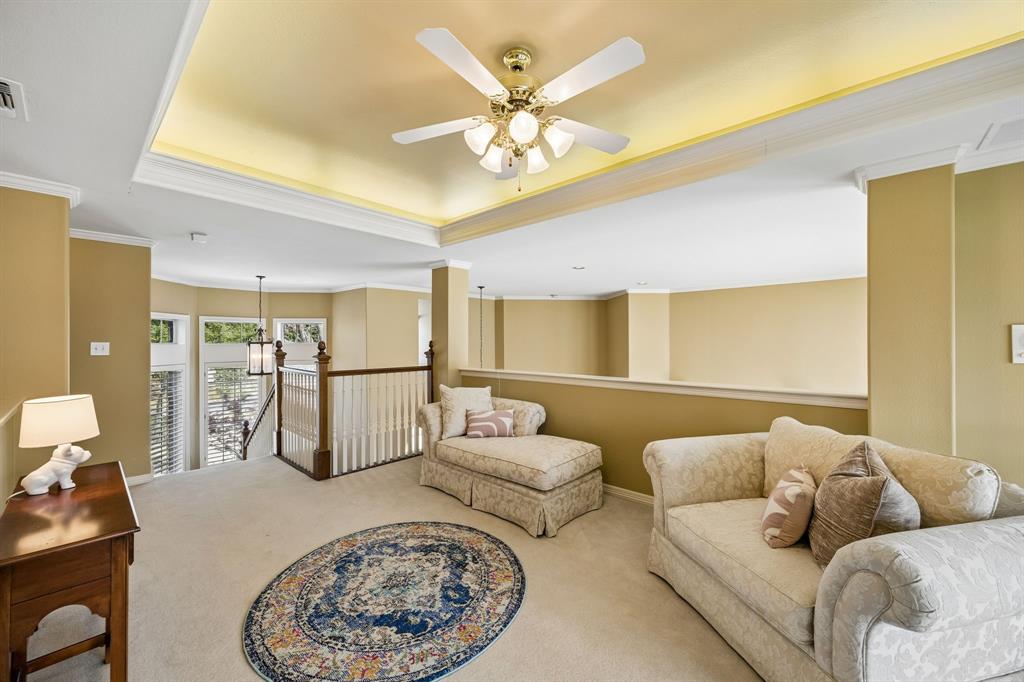 Kensington Creek At Eldorado - Residential