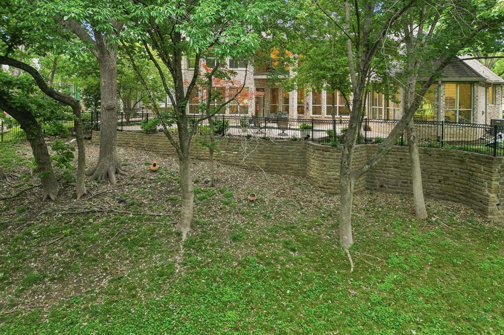 Kensington Creek At Eldorado - Residential