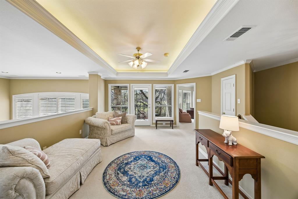 Kensington Creek At Eldorado - Residential