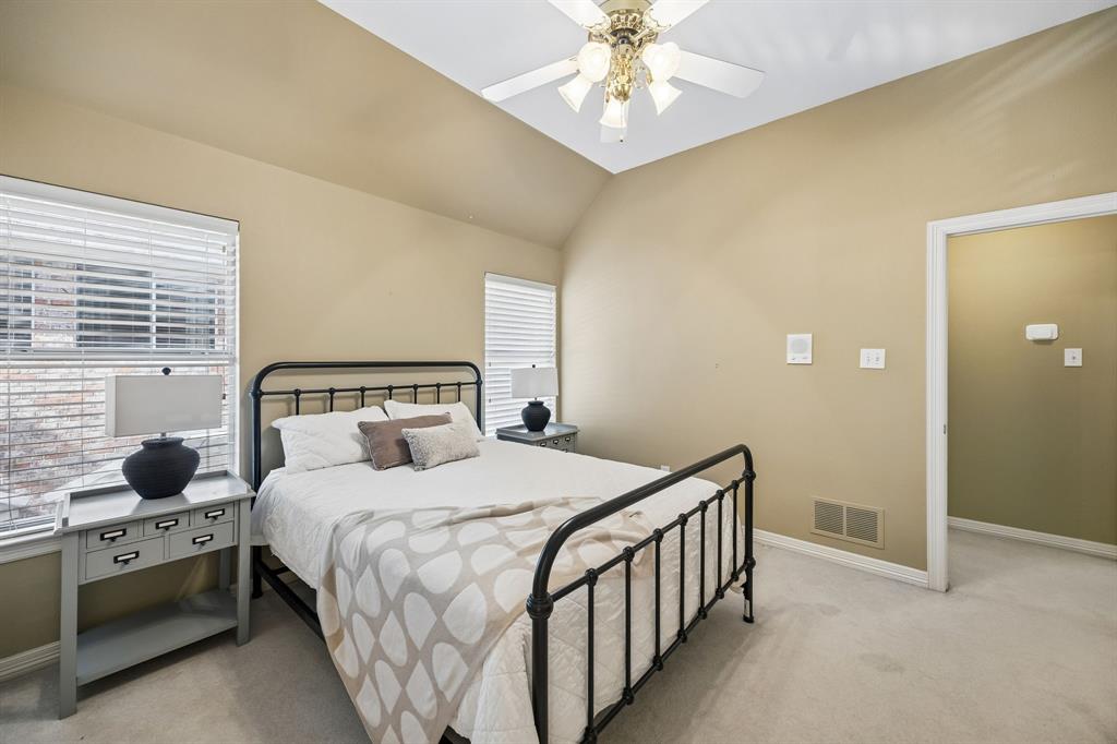 Kensington Creek At Eldorado - Residential