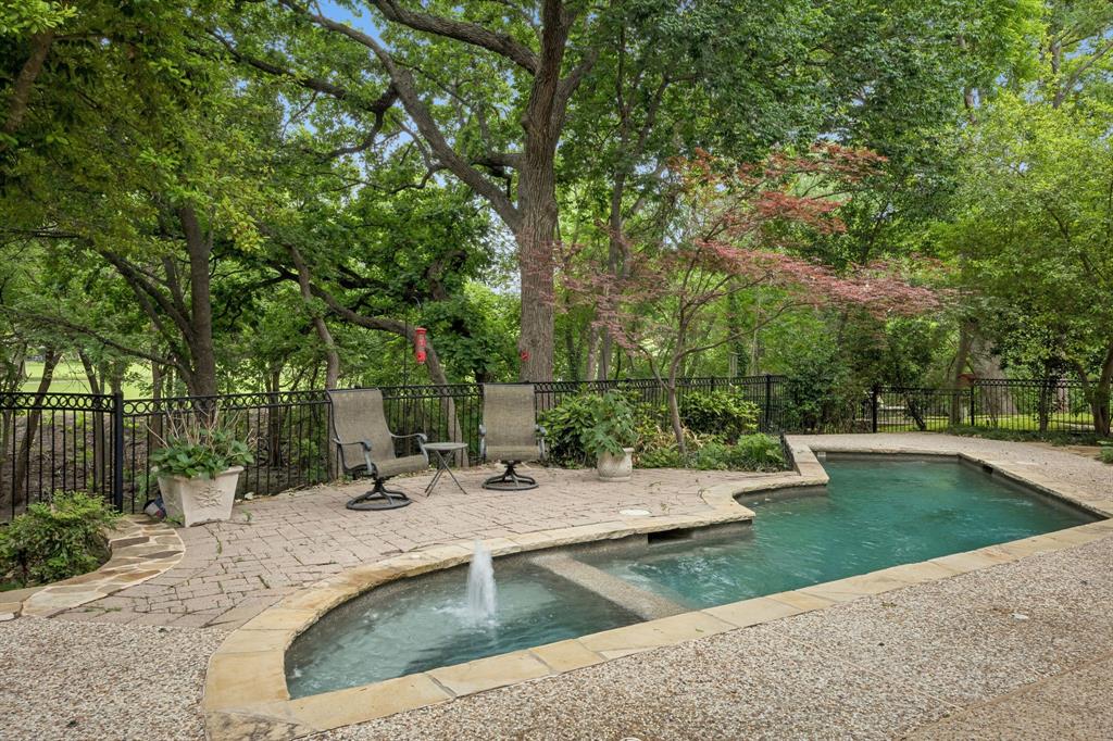 Kensington Creek At Eldorado - Residential