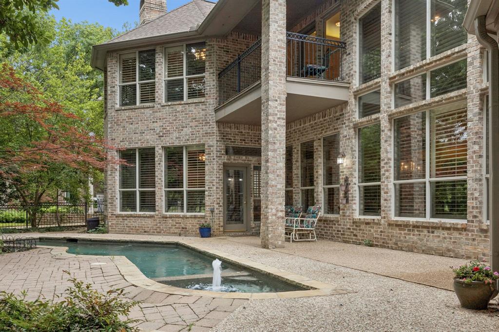 Kensington Creek At Eldorado - Residential