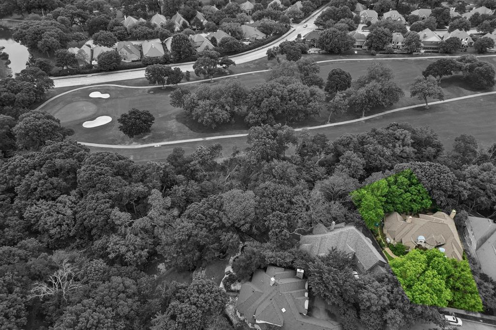 Kensington Creek At Eldorado - Residential