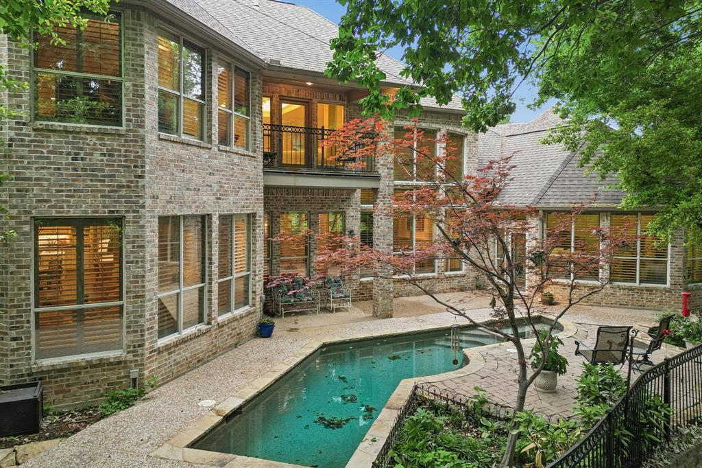 Kensington Creek At Eldorado - Residential