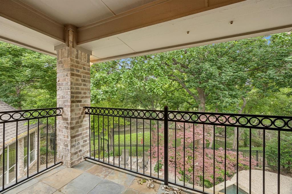 Kensington Creek At Eldorado - Residential