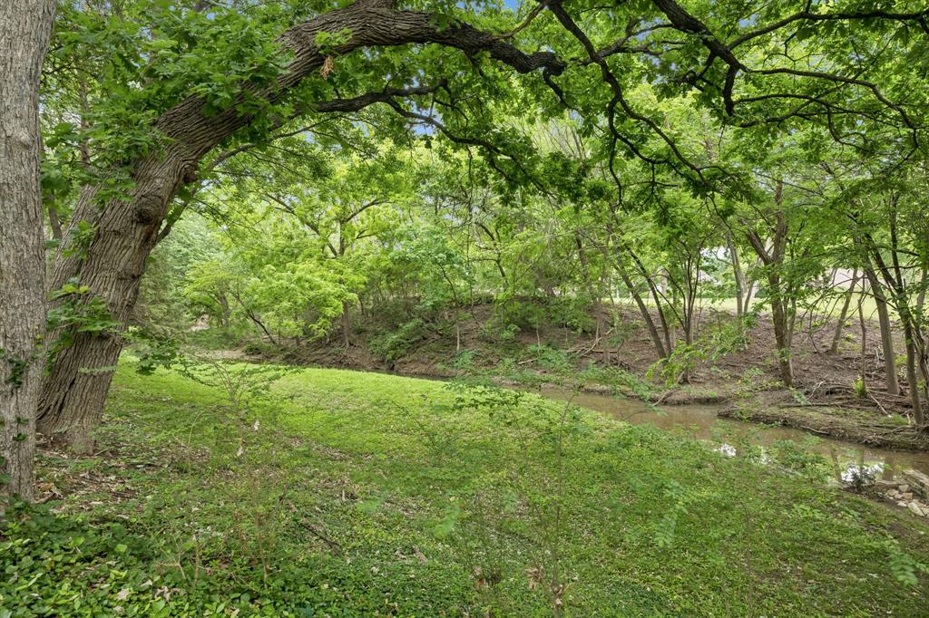Kensington Creek At Eldorado - Residential