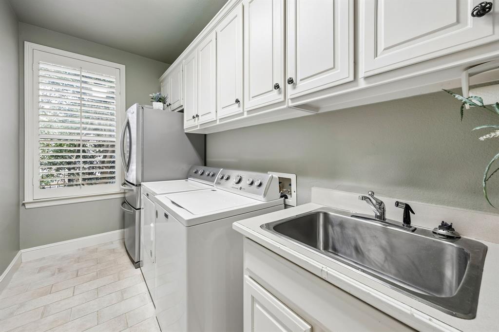Kensington Creek At Eldorado - Residential