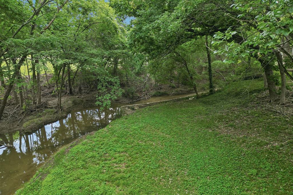 Kensington Creek At Eldorado - Residential