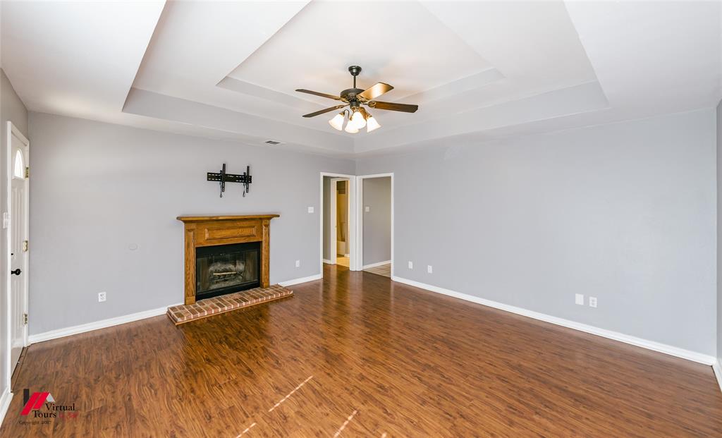 Creekside 01 - Residential