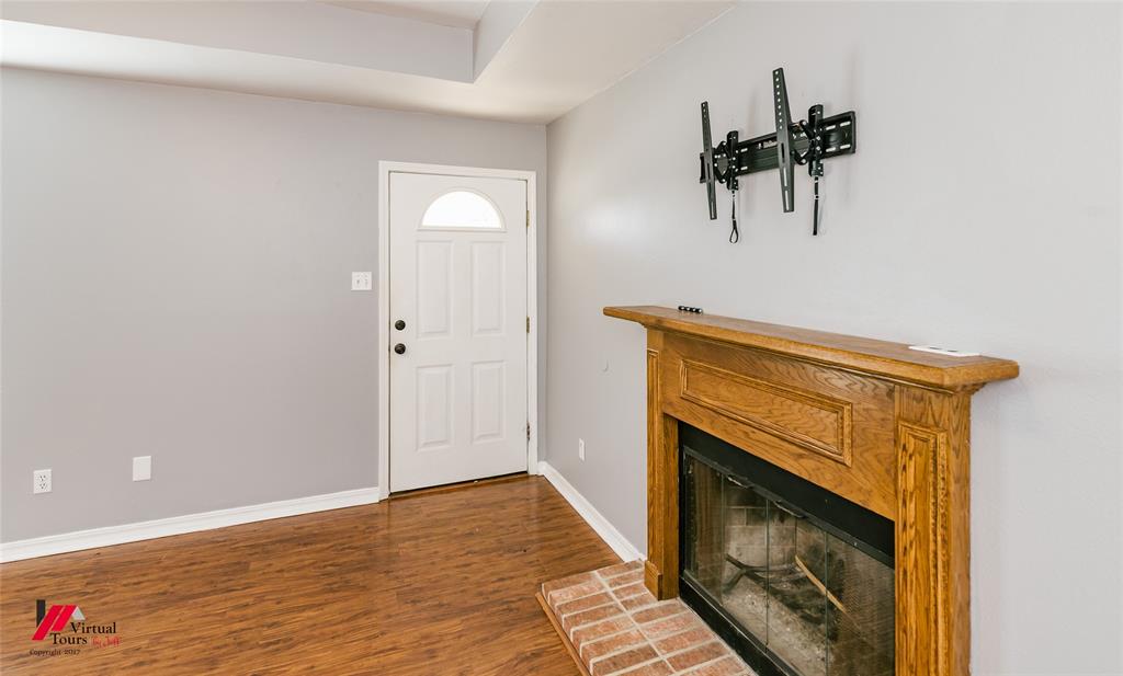 Creekside 01 - Residential