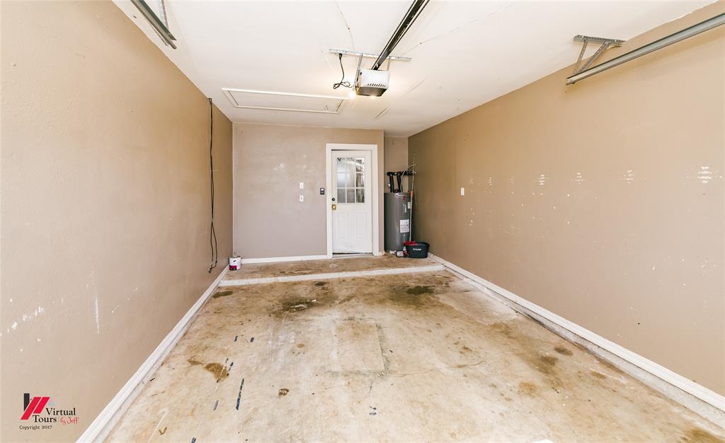 Creekside 01 - Residential