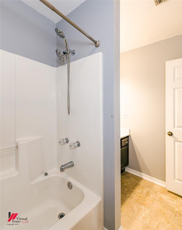 Creekside 01 - Residential