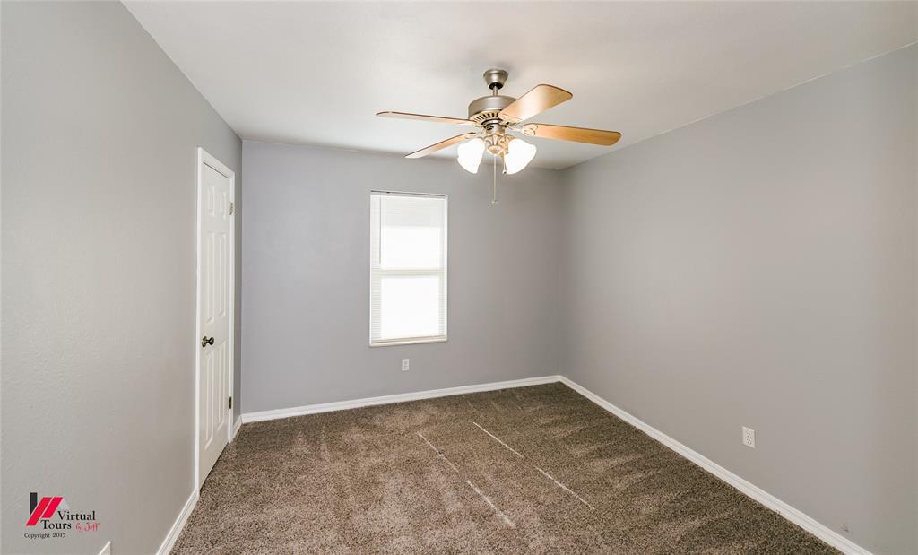 Creekside 01 - Residential