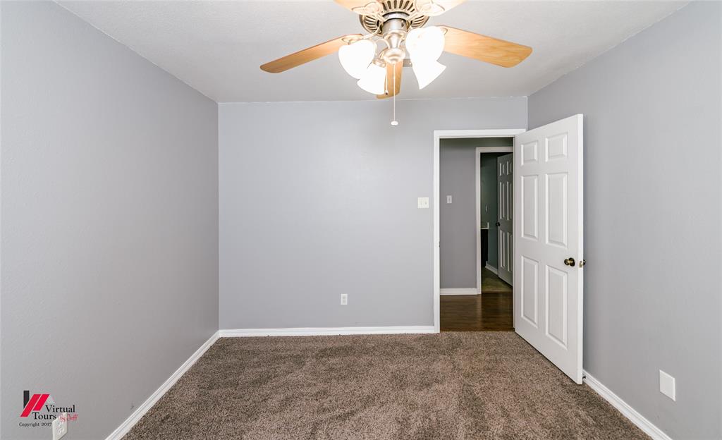 Creekside 01 - Residential