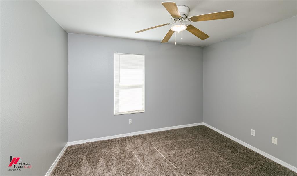 Creekside 01 - Residential