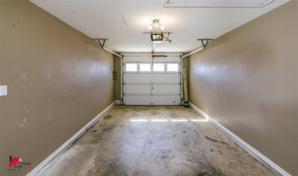 Creekside 01 - Residential