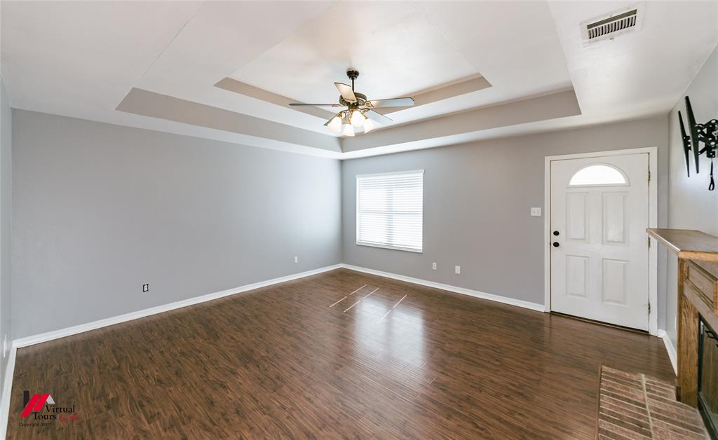 Creekside 01 - Residential